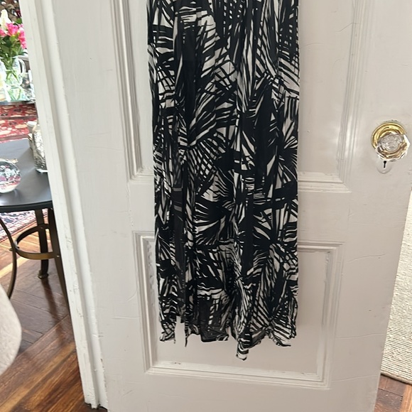 Evening dress - Picture 2 of 3